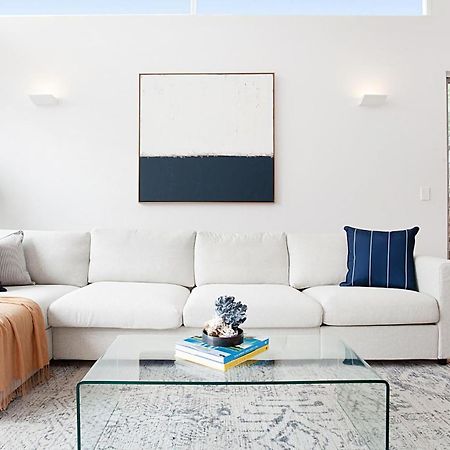 Bondi Blue Vila Sidney Exterior foto