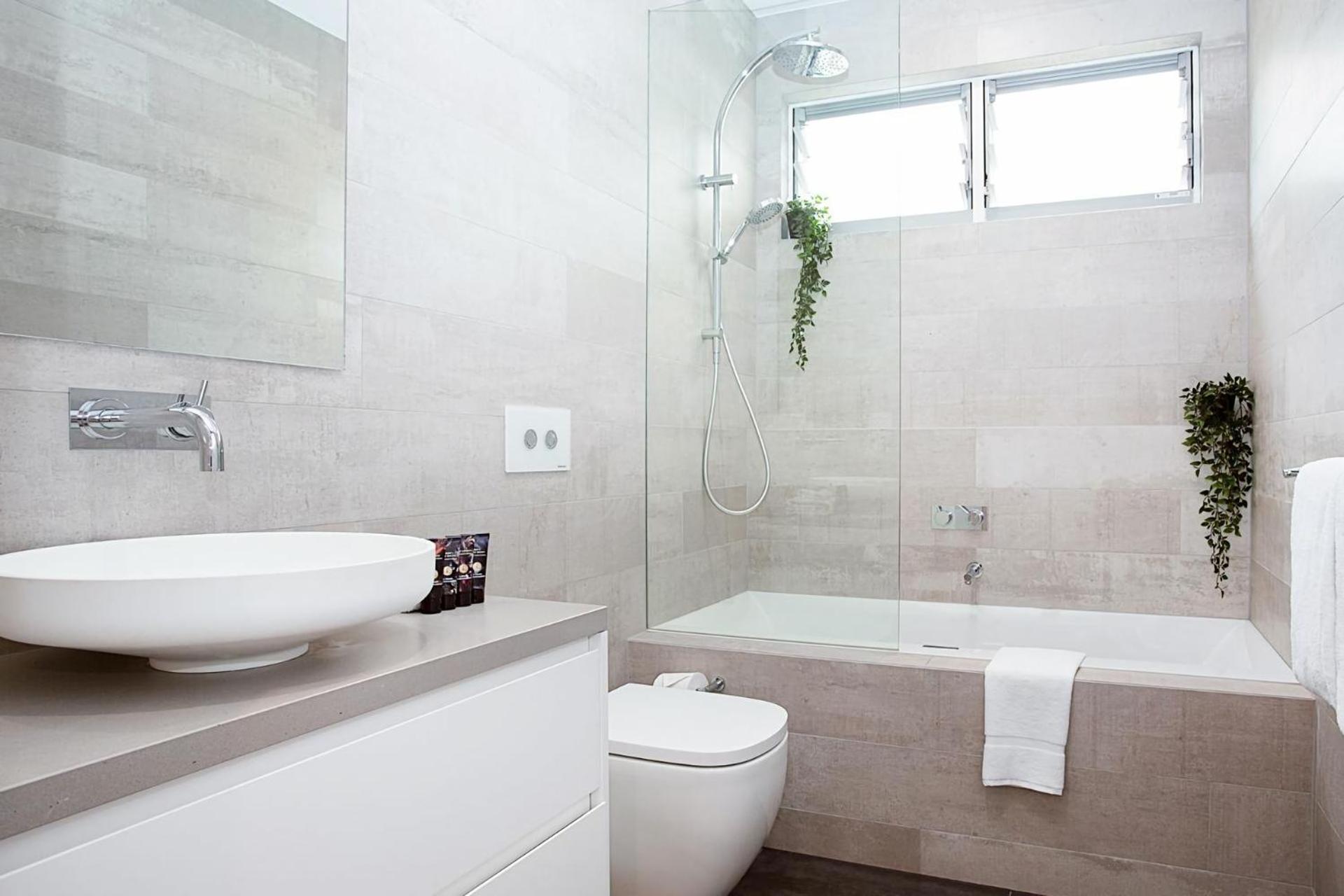 Bondi Blue Vila Sidney Exterior foto
